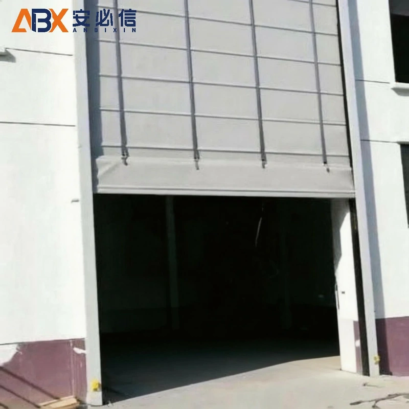 甘孜藏族登车桥