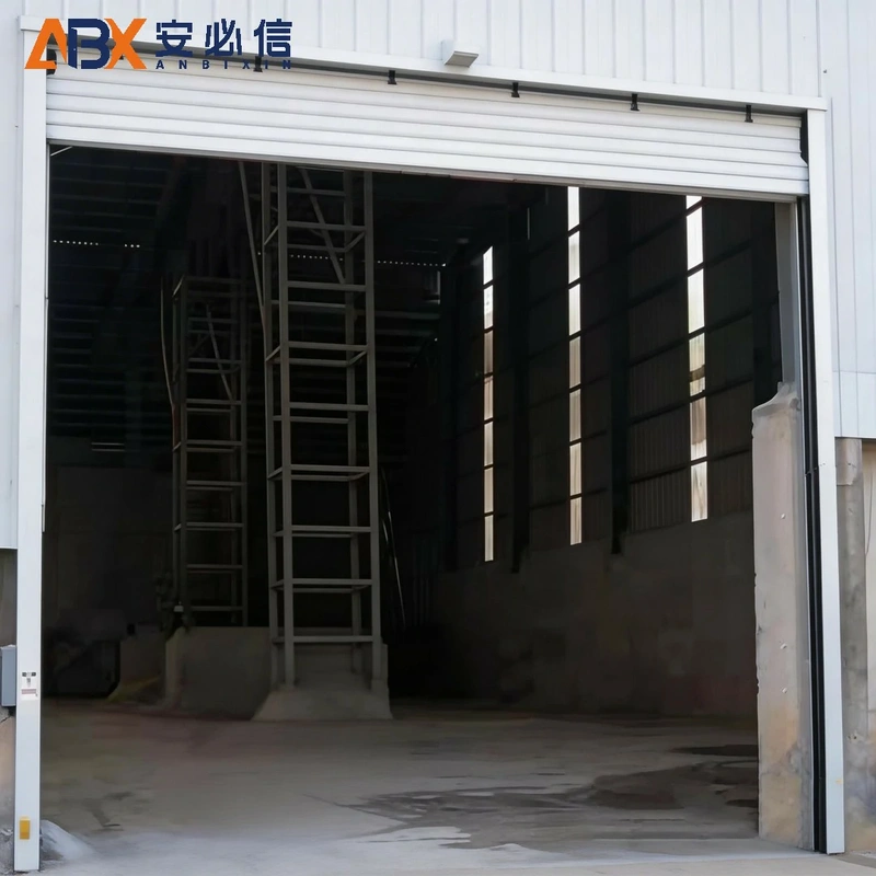 甘孜藏族充气式门封
