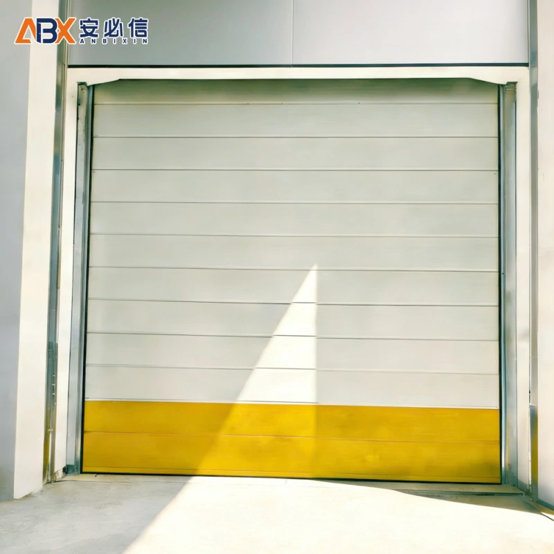 甘孜藏族提升门